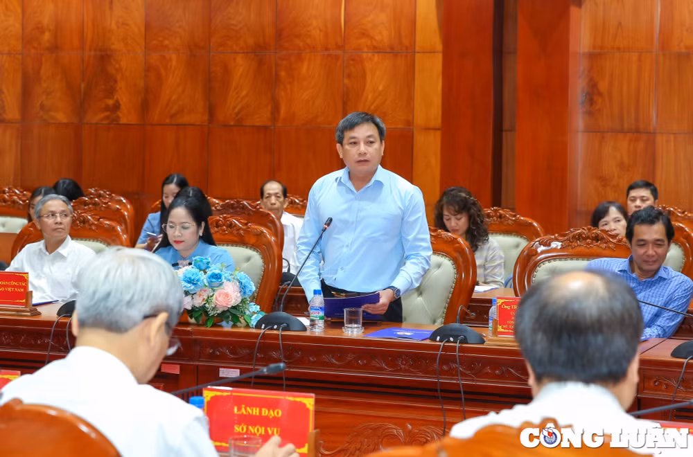 nang cao vai tro hieu qua hoat dong cua hoi nha bao tinh tien giang hinh 10