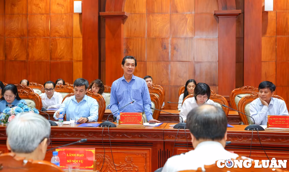 nang cao vai tro hieu qua hoat dong cua hoi nha bao tinh tien giang hinh 8