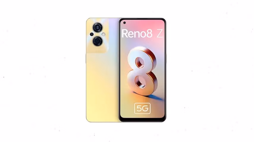 top 5 smartphone gia duoi 10 trieu so huu cau hinh cao cap dang mua nhat hien nay hinh 1