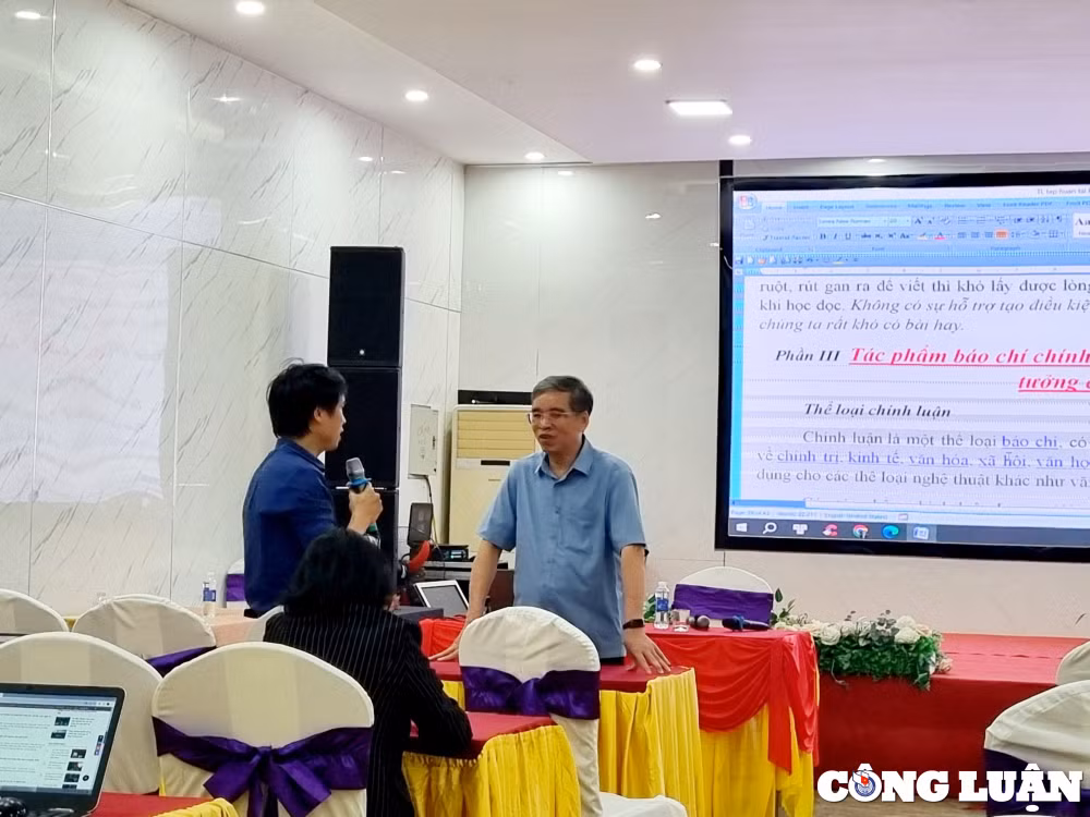 viet ve xay dung dang nhu the nao cho hap dan hinh 2