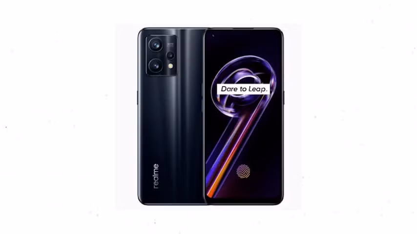 top 5 smartphone gia duoi 10 trieu so huu cau hinh cao cap dang mua nhat hien nay hinh 2
