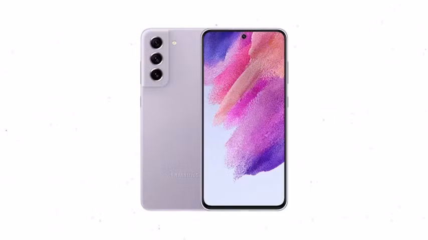 top 5 smartphone gia duoi 10 trieu so huu cau hinh cao cap dang mua nhat hien nay hinh 3