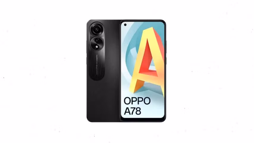 top 5 smartphone gia duoi 10 trieu so huu cau hinh cao cap dang mua nhat hien nay hinh 4