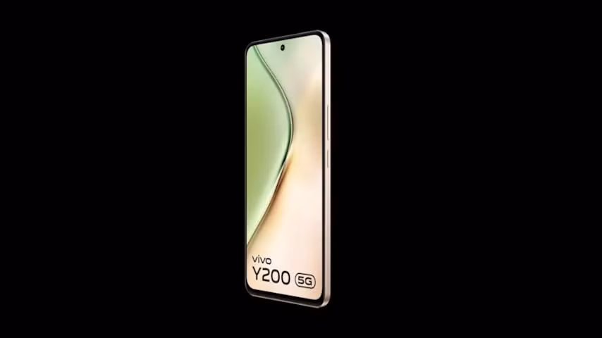 vivo y200 5g trinh lang voi chipset qualcomm snapdragon 4 gen 1 va gia hap dan hinh 1