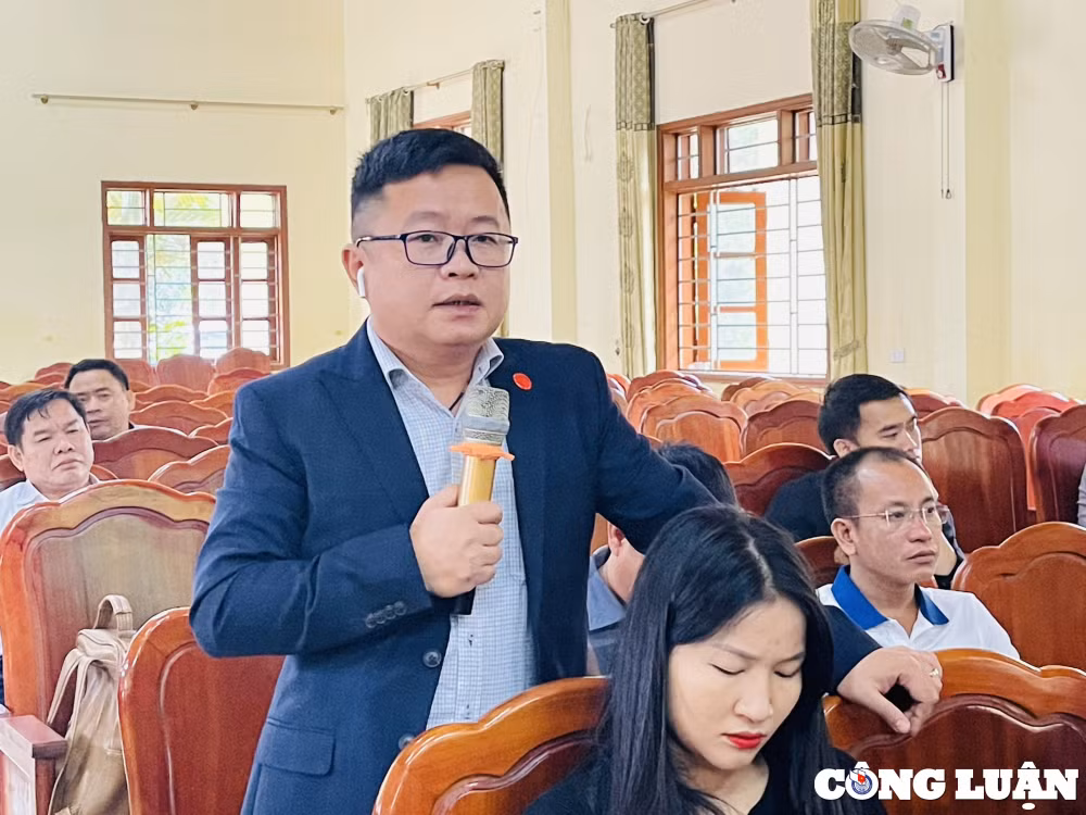 khai thac mo cat my yen phuc vu du an duong bo cao toc bac nam la nhiem vu quan trong hinh 3