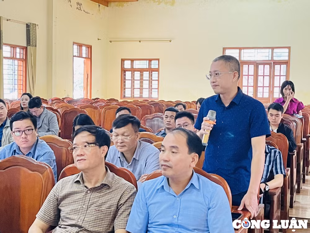 khai thac mo cat my yen phuc vu du an duong bo cao toc bac nam la nhiem vu quan trong hinh 4
