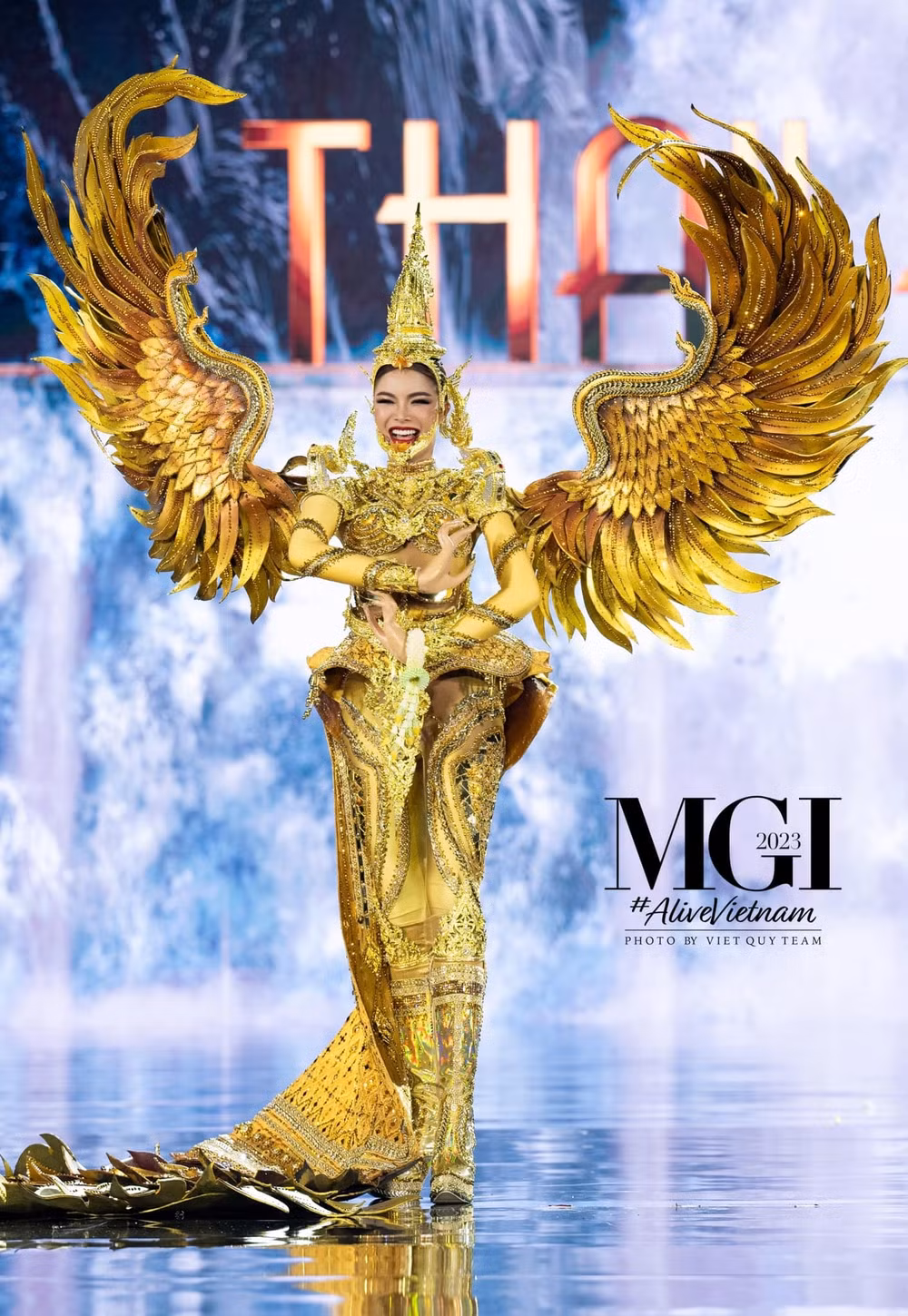 thi sinh nao se gianh vuong mien hoa hau hoa binh quoc te 2023 hinh 8