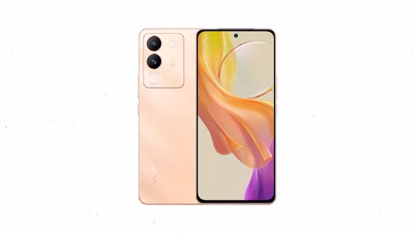 vivo y200 5g trinh lang voi chipset qualcomm snapdragon 4 gen 1 va gia hap dan hinh 2