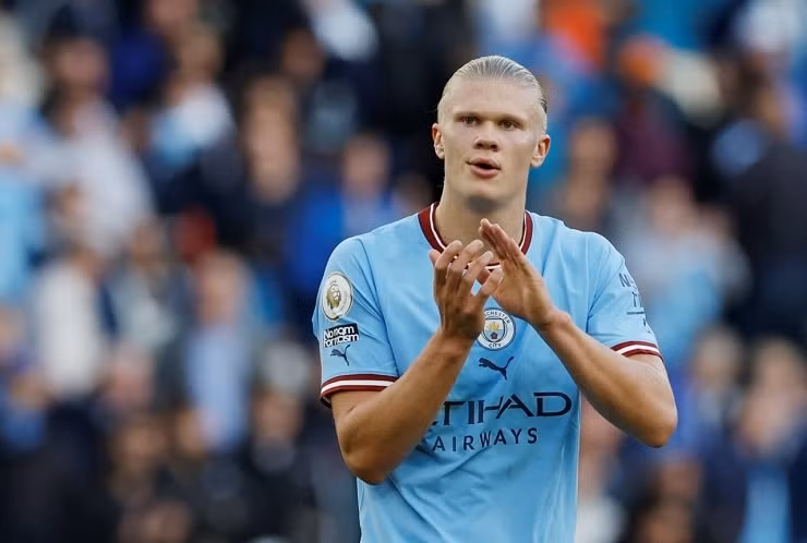 nhan dinh young boys vs man city 02h00 ngay 26 10 champions league 2023 24 hinh 1
