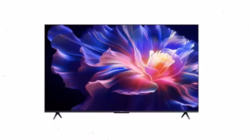 hinh anh xiaomi tv s pro mini led 85 hinh 1