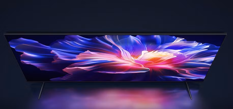 hinh anh xiaomi tv s pro mini led 85 hinh 2
