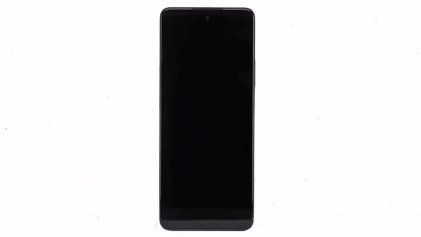 oppo a2 5g sap duoc gioi thieu voi gia tu khoang 671 trieu dong hinh 1