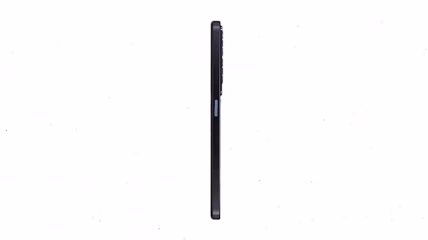oppo a2 5g sap duoc gioi thieu voi gia tu khoang 671 trieu dong hinh 2