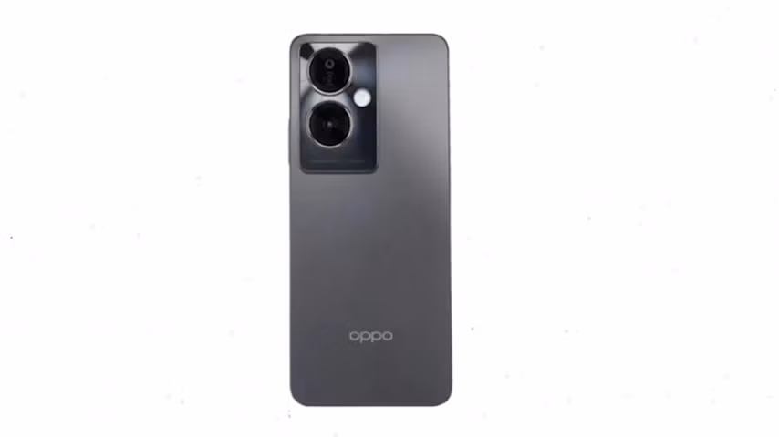 oppo a2 5g sap duoc gioi thieu voi gia tu khoang 671 trieu dong hinh 3