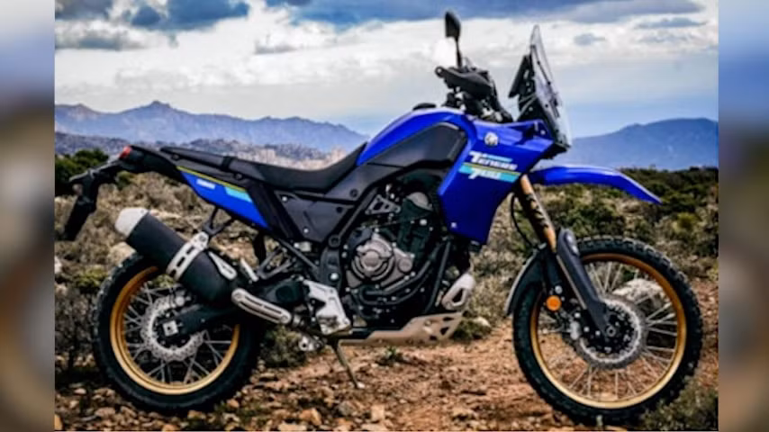 hinh anh chiec tenere 700 extreme 2024 nha yamaha hinh 1