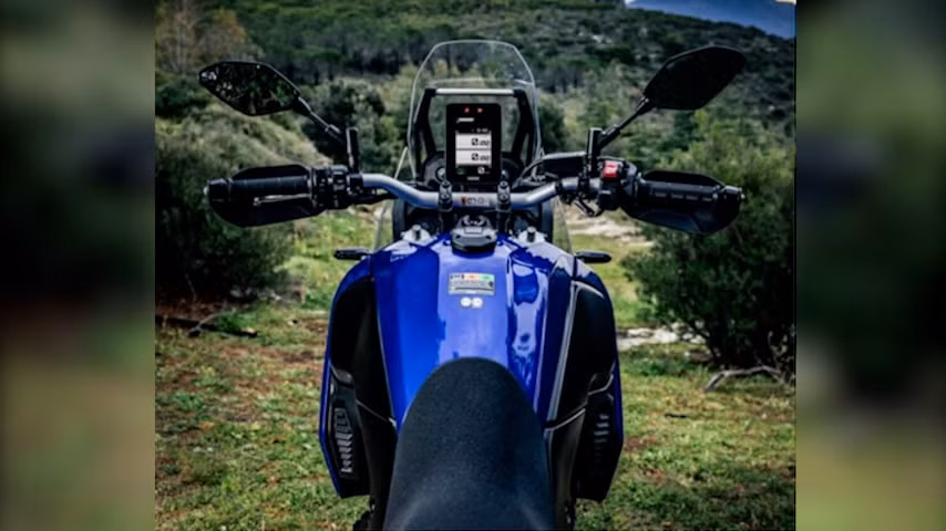 hinh anh chiec tenere 700 extreme 2024 nha yamaha hinh 3