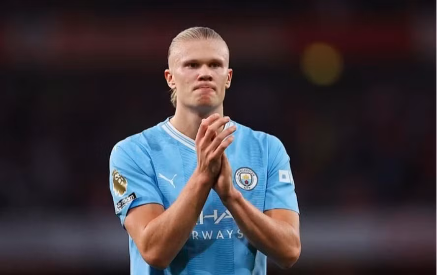 nhan dinh man city vs brighton 21h ngay 21 10 vong 9 ngoai hang anh hinh 1