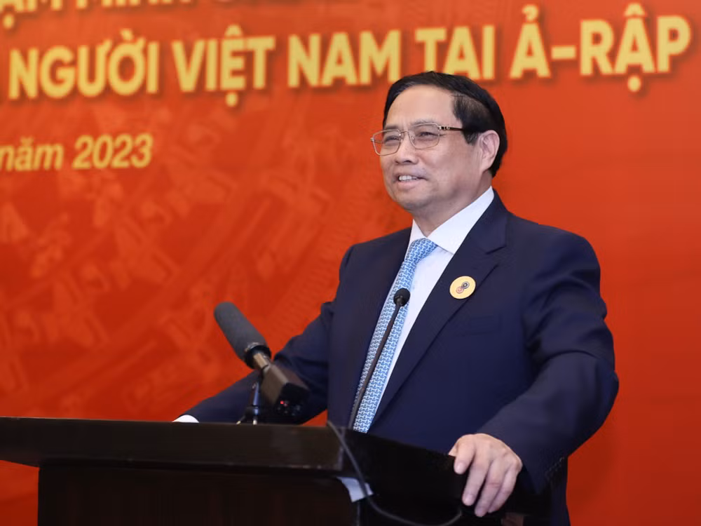 dang nha nuoc luon bao ve quyen va loi ich hop phap chinh dang cua kieu bao o nuoc ngoai hinh 2