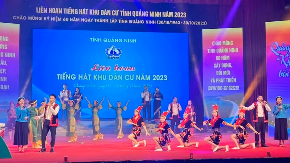bai 3 quang ninh huong den chuan muc cua xa hoi van minh hinh 4
