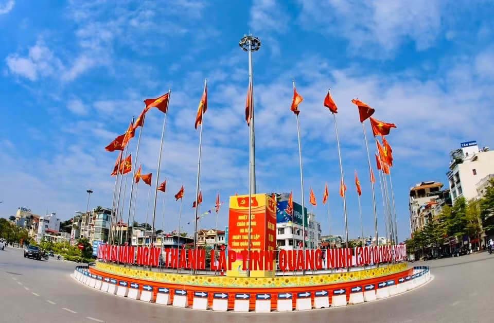 bai 3 quang ninh huong den chuan muc cua xa hoi van minh hinh 2