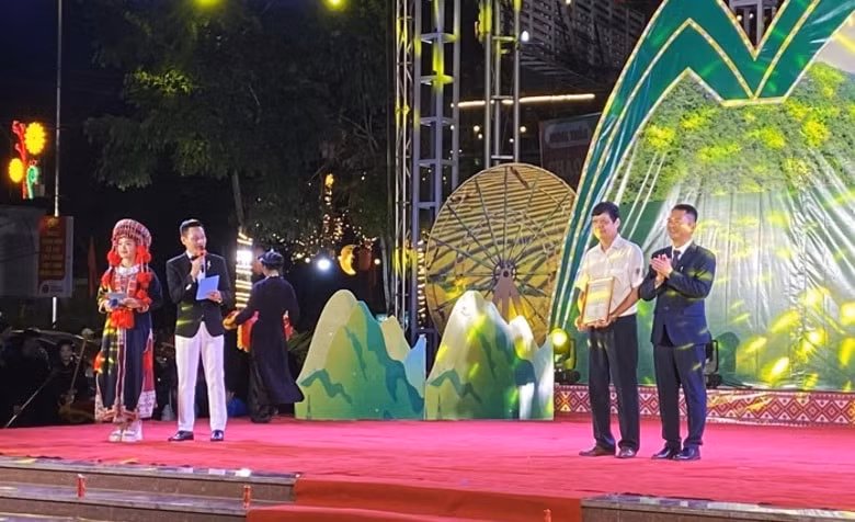 bac kan khai mac su kien sac thu ho ba be 2023 hinh 3