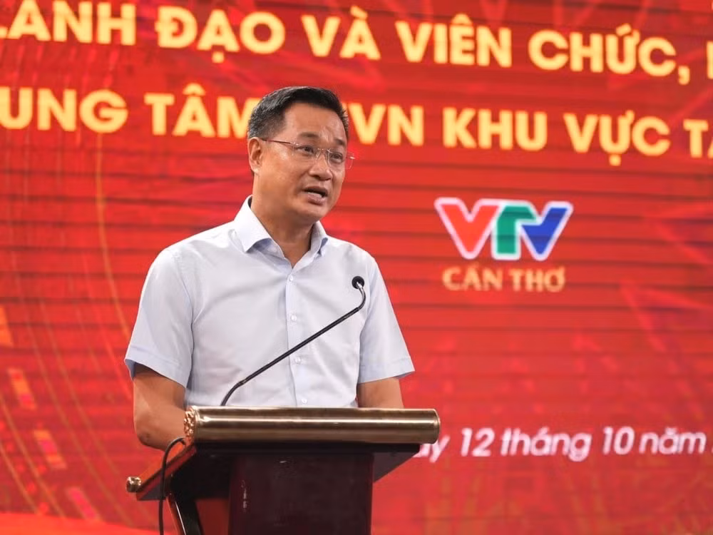 vtv can tho tiep tuc tap trung phat trien manh me noi dung so ha tang so hinh 1