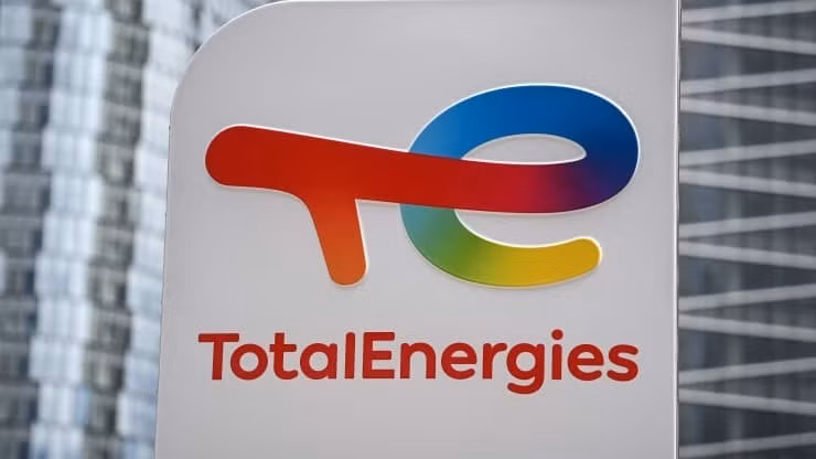 totalenergies dong lng cua qatar co the chuyen huong den chau au hinh 1