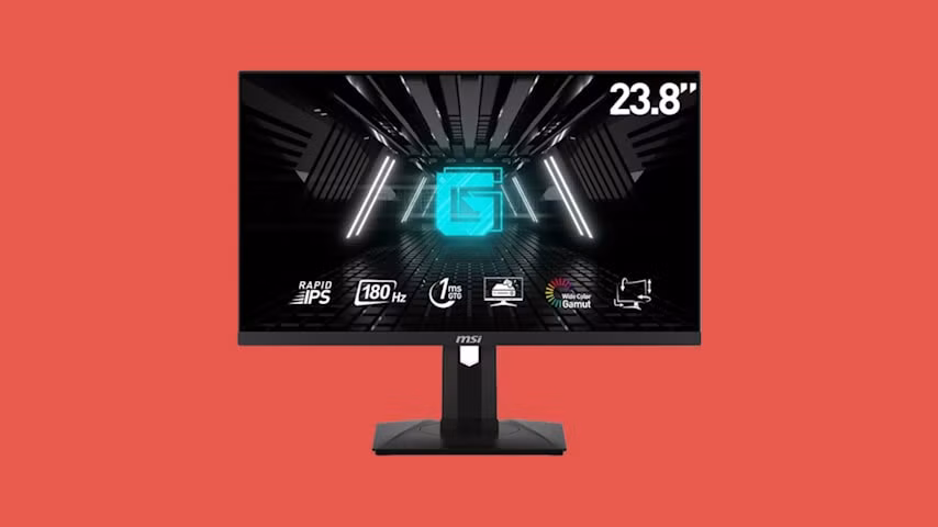 can canh man hinh choi game moi nha msi hinh 1