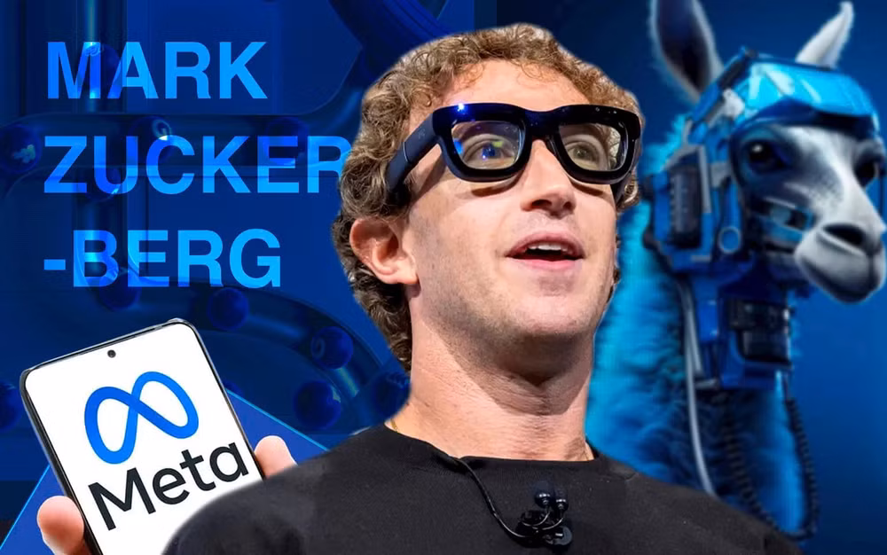 ceo zuckerberg bi cao buoc cho phep meta su dung sach lau dao tao ai hinh 1