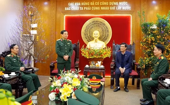 dai tuong phan van giang bo chqs tinh phu tho tiep tuc xay dung co quan vung manh toan dien mau muc tieu bieu hinh 1