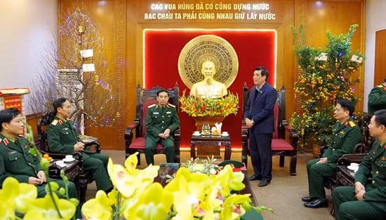dai tuong phan van giang bo chqs tinh phu tho tiep tuc xay dung co quan vung manh toan dien mau muc tieu bieu hinh 2