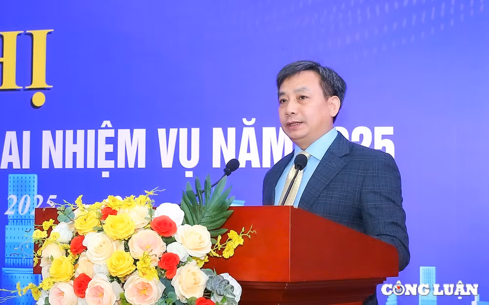 co quan trung uong hoi nha bao viet nam doi moi nang cao chat luong cac hoat dong huong den nhung muc tieu dot pha hinh 6