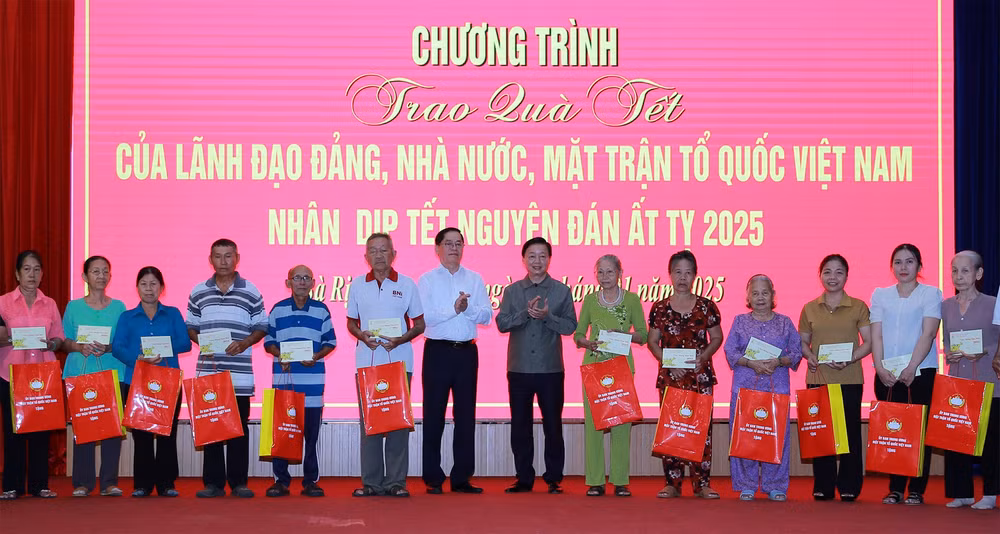 ba ria vung tau can tiep tuc tien phong thuc hien chinh sach an sinh xa hoi hinh 3