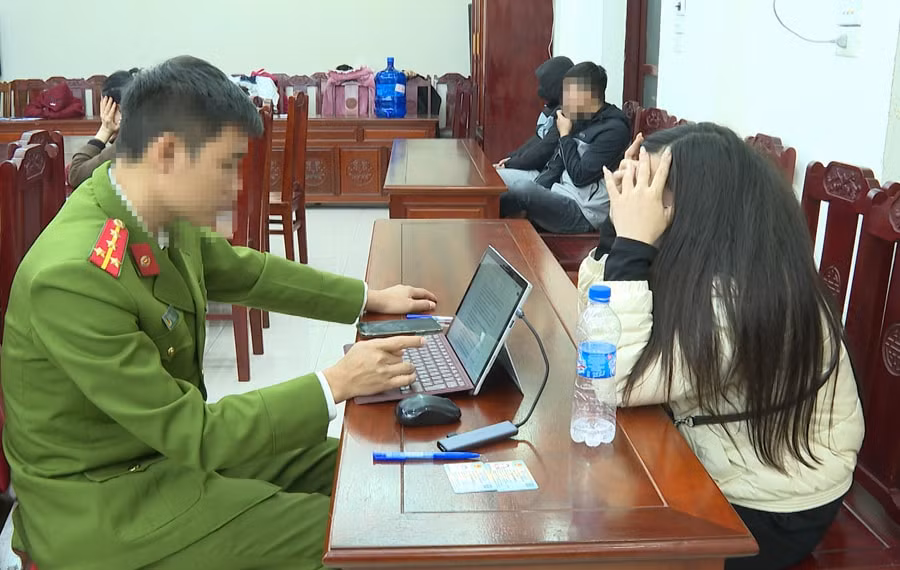 thanh hoa khoi to 19 bi can chua chap moi gioi mai dam hinh 1