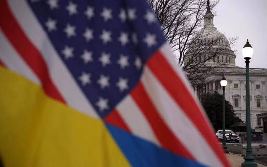 that bai cua ukraine se khien my ton kem hon nhieu so voi so tien vien tro hinh 1