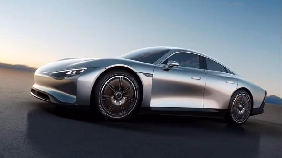 thi nghiem tao bao cua mercedes mang den chiec ev dot pha nhat tu truoc den nay hinh 1