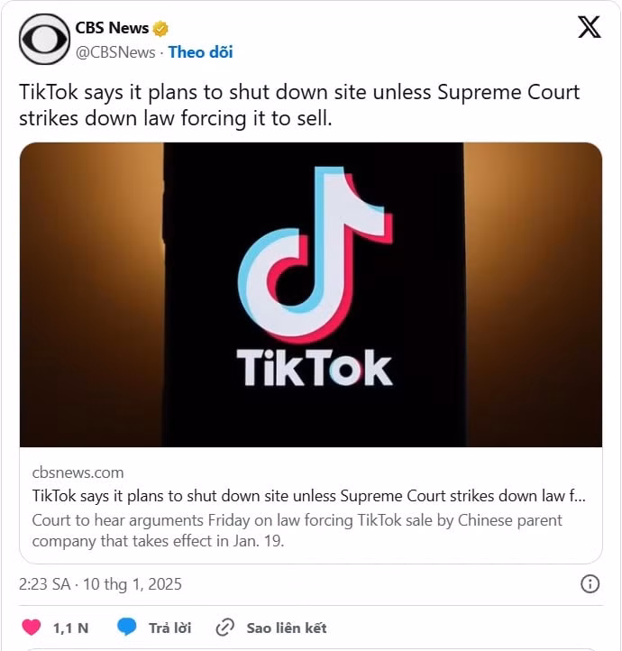 tiktok doi mat nguy co dong cua tai hoa ky toa an toi cao la niem hy vong cuoi cung hinh 2