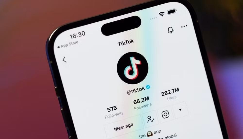 tiktok doi mat nguy co dong cua tai hoa ky toa an toi cao la niem hy vong cuoi cung hinh 1