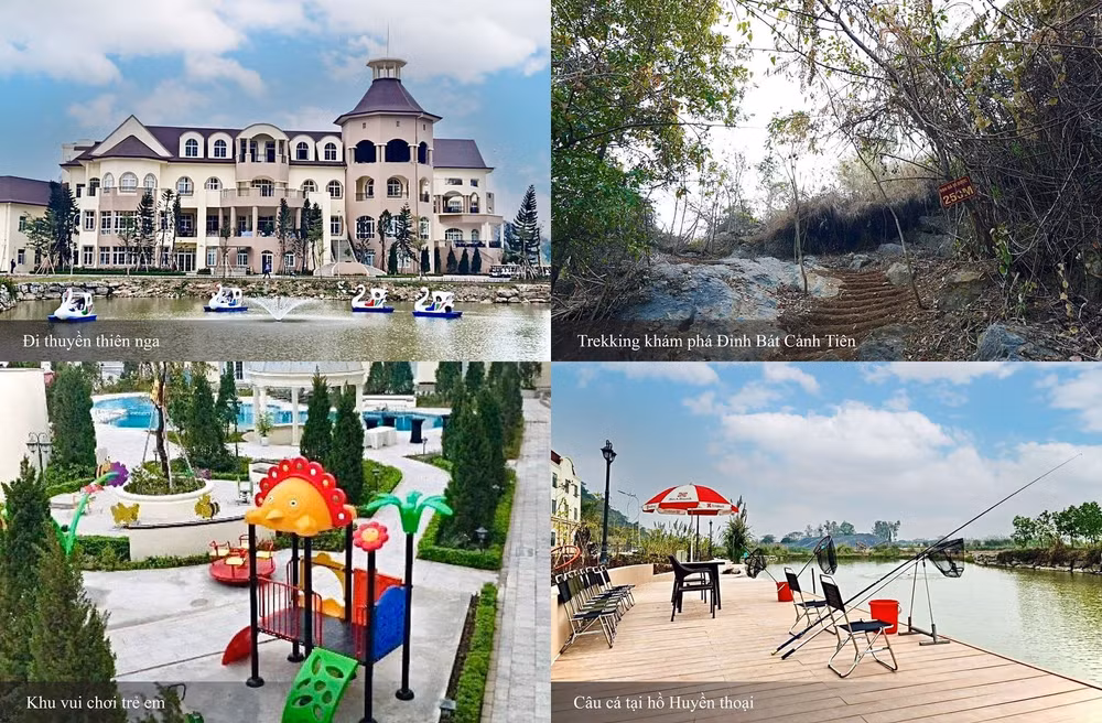 khai truong khach san cao cap legend valley hotel san sang don lan song du lich manh me den voi ha nam hinh 4