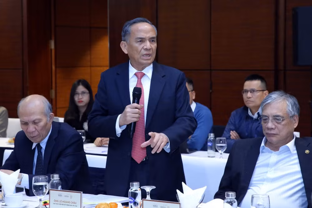 bang gia dat moi tai nhieu dia phuong tang phi ma chuyen gia doanh nghiep noi gi hinh 2