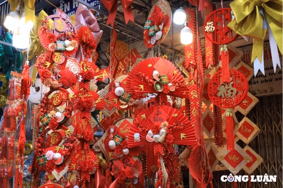 pho hang ma nhon nhip nhung ngay can tet hinh 4