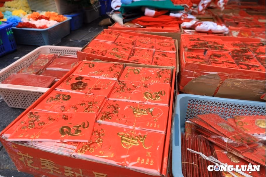 pho hang ma nhon nhip nhung ngay can tet hinh 3