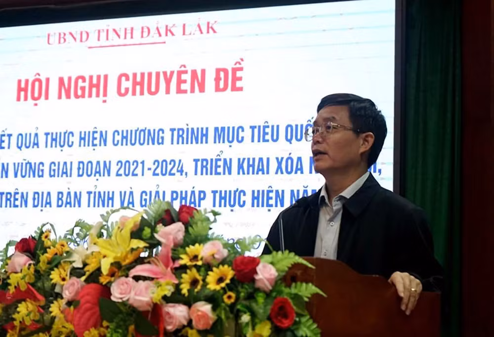 dak lak xoa nha tam nha dot nat nang cao chat luong cuoc song nguoi dan hinh 2