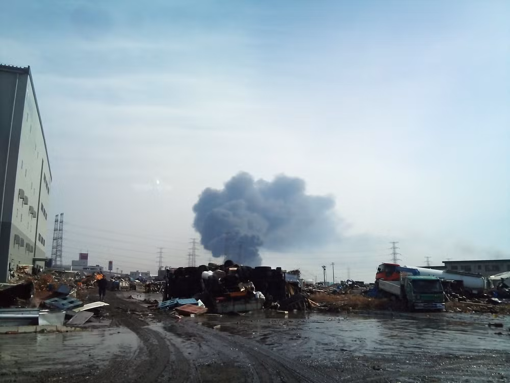 nhat ban doi mat nguy co sieu dong dat len toi 82 hinh 1