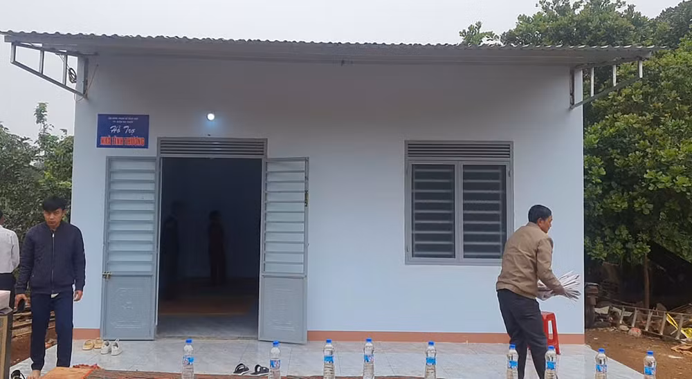 dak lak xoa nha tam nha dot nat nang cao chat luong cuoc song nguoi dan hinh 3
