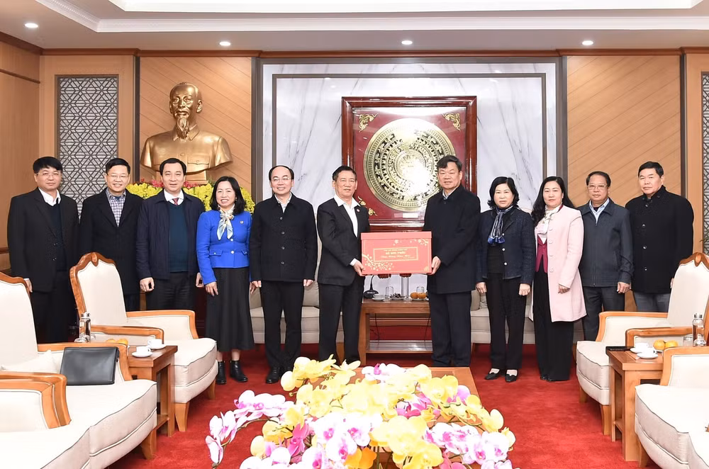 bac kan can quyet tam xoa nha tam nha dot nat tao sinh ke ben vung cho nhan dan hinh 4