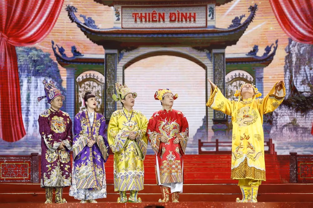 nhieu van de nong duoc nhac den trong tao quan 2025 hinh 1