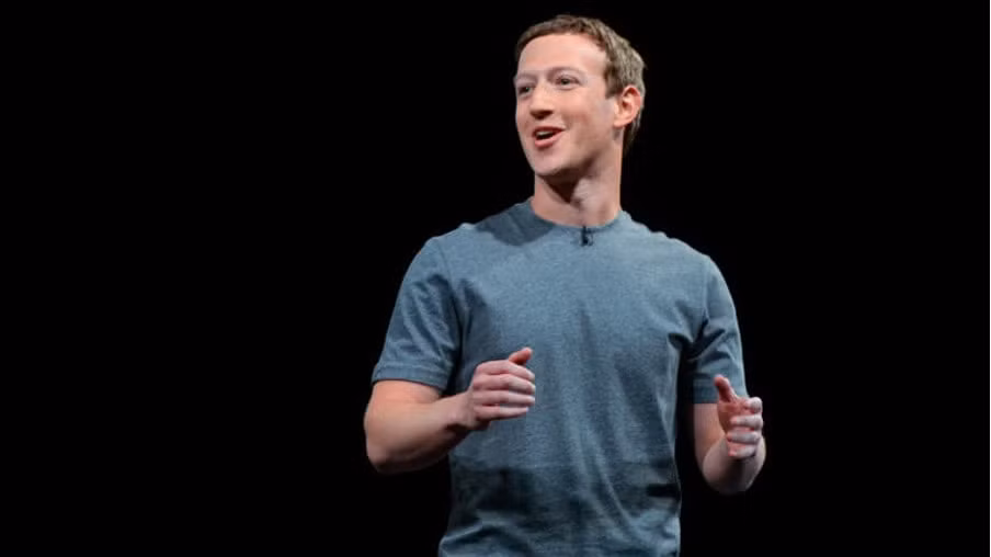 tai san cua ong chu facebook mark zuckerberg tang them 10 ty usd hinh 1