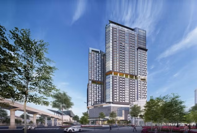 central capital bi xu phat do khong cong bo thong tin lien quan den trai phieu hinh 1
