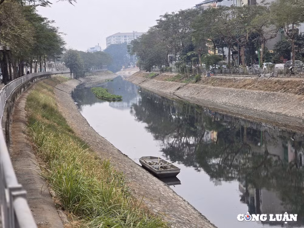 ha noi gap rut hoi sinh song to lich bo xay dung yeu cau lam ro phuong an hinh 1